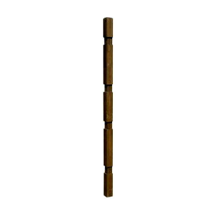 VRؐ {[_[tFX Xvbhp|[ 176cm nC^Cv Pi̔ R[i[p SFP-CN1760
