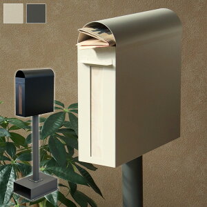 Spano Xp[m X^h|Xg uݒu _CbN X֎ SDM-025/SDM-026 MOJYU