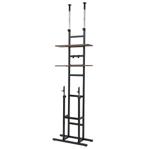 pfBXvCTCNX^h ˂莮 oCNX^h Bicycle standrack iKtbN BS-821-SH