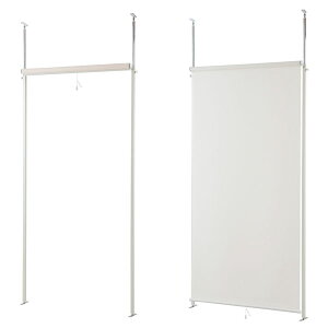 p[e[V ς莮 Ԏd؂ hA [XN[t _[bN 92cm ˂ ډB { v`tH[ Carol L JJ54-011CM/JJ54-011BK-NS