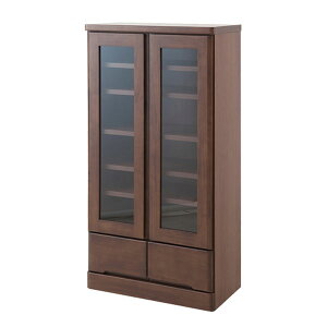 { HI J˃^Cv 60cm ^ s32cm Jbv{[h[^Cv 121cm VR؃pC i TE-0036kc/TE-0040kc