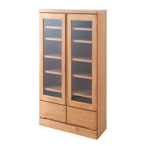 { HI J˃^Cv 60cm ^ s32cm Jbv{[h[^Cv 121cm VR؃pC i TE-0036kc/TE-0040kc