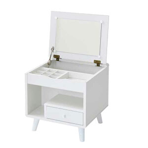 ϑ hbT[ 45cm ʋ RpNg CN [ ؐ Pico FAP-0012-JK