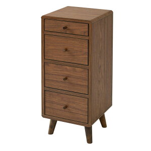 X`FXg `FXg X 30cm rO[ bN o RpNg[ ؐ Pico FAP-0031-JK