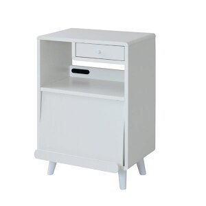 Lb`bN HI 50cm Pico rt RZgt tbv ؐ [Ƌ FAP-0037-JK