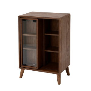 {I XChbN 50cm Pico rt I[vbN I {I [Ƌ FAP-0038-JK