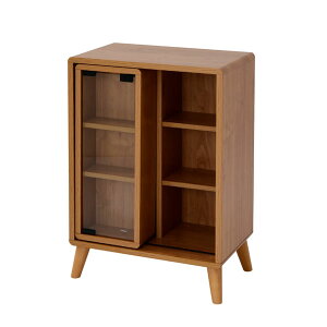 {I XChbN 50cm Pico rt I[vbN I {I [Ƌ FAP-0038-JK