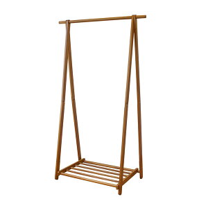 VvnK[bN ؐA^nK[ 102.5cm ܂肽ݎ[ CH-2119