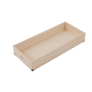 ˈߑ ʔ~ ˈߑP[X [^^Cv 91cm 13cm t i GB-0011