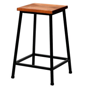 �r���e�[�W���֎q �V�R�ؐ��X�c�[�� �u���b�N BRICK ���[�^�C�v ���g�����_�� �u���E�� �����i PR-BS49LO