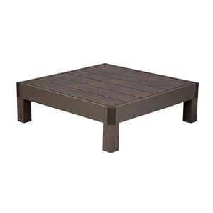 EbhfbL lH GRtB[ 90cm×90cm 1 ECOFEEL PWDE-1P