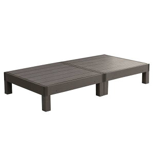 EbhfbL lH GRtB[ 90cm×90cm 2 ECOFEEL PWDE-2P