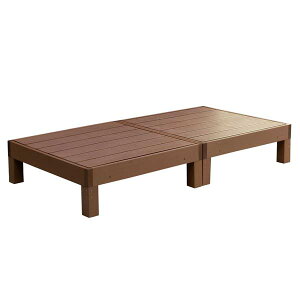 EbhfbL lH GRtB[ 90cm×90cm 2 ECOFEEL PWDE-2P