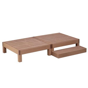 EbhfbL lH GRtB[ 90cm×90cm 2 XebvZbg ECOFEEL PWDE-2P-STP