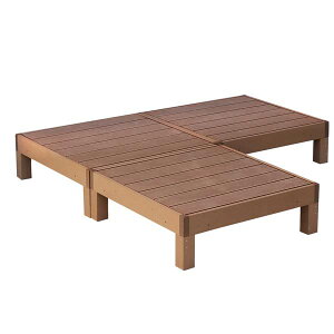 EbhfbL lH GRtB[ 90cm×90cm 3 ECOFEEL PWDE-3P