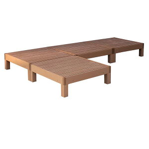 EbhfbL lH GRtB[ 90cm×90cm 4 ECOFEEL PWDE-4P