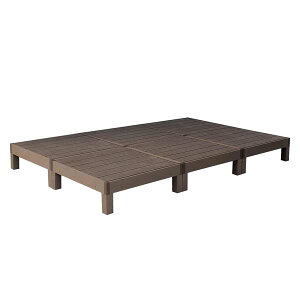 �E�b�h�f�b�L �l�H�� �G�R�t�B�[�� 90cm×90cm 6�� ECOFEEL PWDE-6P