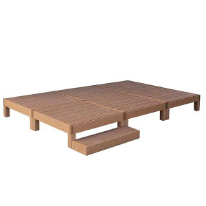 EbhfbL lH GRtB[ 90cm×90cm 6 XebvZbg ECOFEEL PWDE-6P-STP