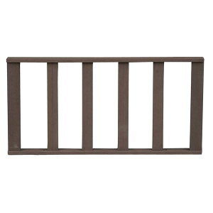 EbhfbL lH GRtB[ Xg[gtFXPi ECOFEEL PWDE-ST