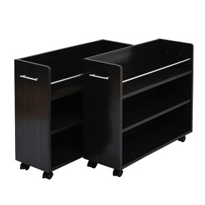 [ ꃉbN 2Zbg 26.5cm LX^[t ChS [Ƌ {I SGT-0137-JK