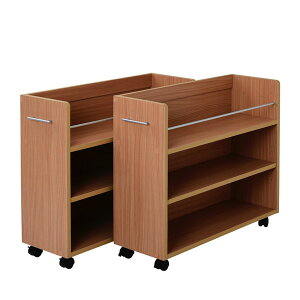 [ ꃉbN 2Zbg 26.5cm LX^[t ChS [Ƌ {I SGT-0137-JK