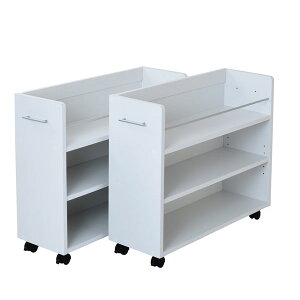 [ ꃉbN 2Zbg 26.5cm LX^[t ChS [Ƌ {I SGT-0137-JK