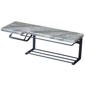 i 嗝ΕgCbgy[p[z_[ XgbN^Cv SIN-31STN-SH