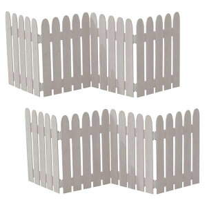 VR ܂߂Ebh~jtFX 121cm×44cm 2g cXgCv uQ[g ybgT[N WF-120F-2P