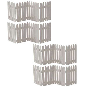 ܂߂Ebh~jtFX 121cm×44cm 4g cXgCv uQ[g ybgT[N WF-120F-4P