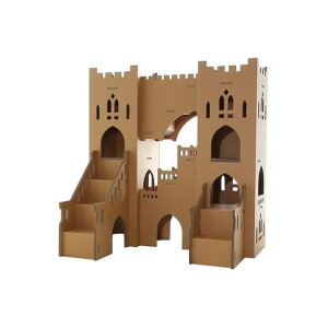 cCLbX Lbg^[ ybgCeA Paper New Standard _{[ KM-AW-022-01