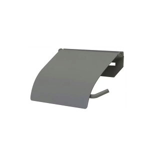 VO ACAgCbgy[p[z_[ Toby gr[ PH-027 MOJYU