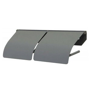 _u ACAgCbgy[p[z_[ Toby gr[ PH-028 MOJYU