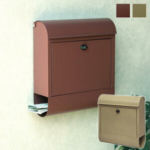 Erin G Ǌ||Xg Vt t KoiCYhH X֎ WM-096/WM-097 MOJYU