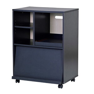 �L�b�`�����[ �L�b�`���J�E���^�[ ���[�^�C�v ��60cm Regal �J�E���^�[�����W�� �L�b�`�����b�N FKC-0007-JK