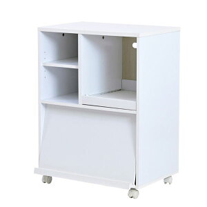�L�b�`�����[ �L�b�`���J�E���^�[ ���[�^�C�v ��60cm Regal �J�E���^�[�����W�� �L�b�`�����b�N FKC-0007-JK