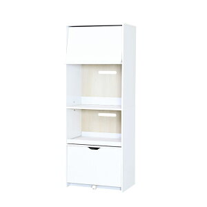 �����W�{�[�h �����W�� ��60cm Regal �Ɠd���b�N �L�b�`���{�[�h �L���r�l�b�g �L�b�`�����[�Ƌ� FKC-0008-JK