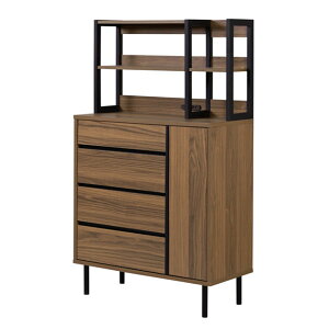 rt TCh{[h 77.5cm s35.5cm 4i rO{[h nC^Cv Ch`FXg _[NuE Fresser FMC-0005-JK