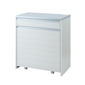 { _XgJE^[ 80.5cm MOCA J i B[ IR-0012/IR-0018-NS