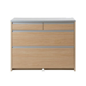 { Lb`JE^[ 110.5cm MOCA J i B[ IR-0011/IR-0017-NS