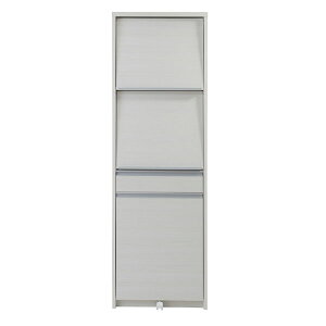 { W nC^Cv 57.5cm MOCA J i B[ IR-0008/IR-0014-NS