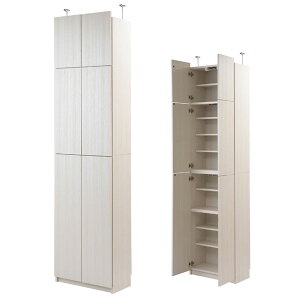 { ˂莮 ^ǖʎ[VXe Hills qY ^Cv 59.5cm s31cm KU-0020/KU-0024-NS