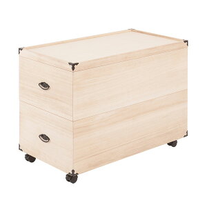 i [P[X 2i ˔ ߑP[X 63.5cm s77cm LX^[t [ ndグ GB-0019-NS