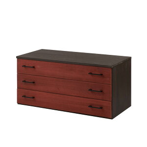 { ˒\y 3i 鐝 98cm [`FXg ߗގ[ [ i identity HT27-022-NS