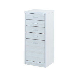 { JE^[[`FXg s32cm 40cm o^Cv i FINE t@C SI-0002/SI-0006-NS