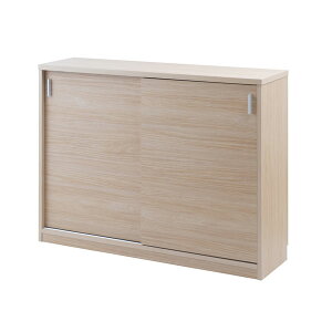 { JE^[[ s32cm 120cm ˃^Cv i FINE t@C SI-0004/SI-0008-NS