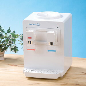 AQUACUBE2 RpNgEH[^[T[o[ Ɨ␅ɏoƒpT[o[ AQC-002