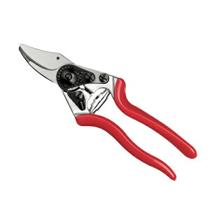 tFR6 XCX  FELCO oT~