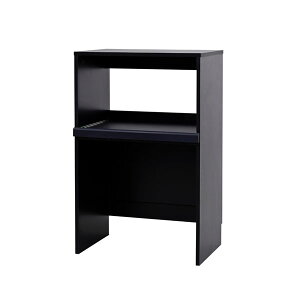 ��60.5cm �S�~������[ �����W���b�N �L�b�`�����b�N ���[�Ή� ���[�Ƌ� FKC-0009-JK