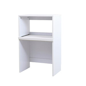 ��60.5cm �S�~������[ �����W���b�N �L�b�`�����b�N ���[�Ή� ���[�Ƌ� FKC-0009-JK