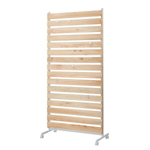 { Ђ̂̃LX^[tp[e[V 90cm wp[e[V Ԏd؂ NJ-0710-NS